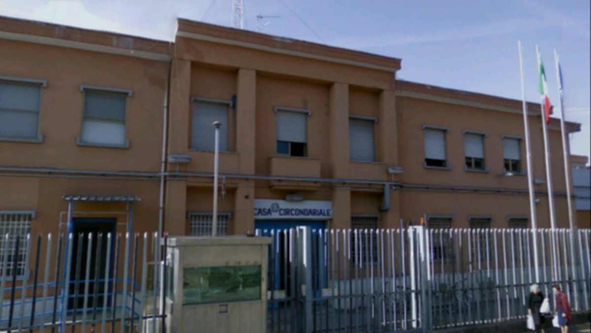 Violenza in famiglia a Terracina: scatta il carcere per un 65enne. - 