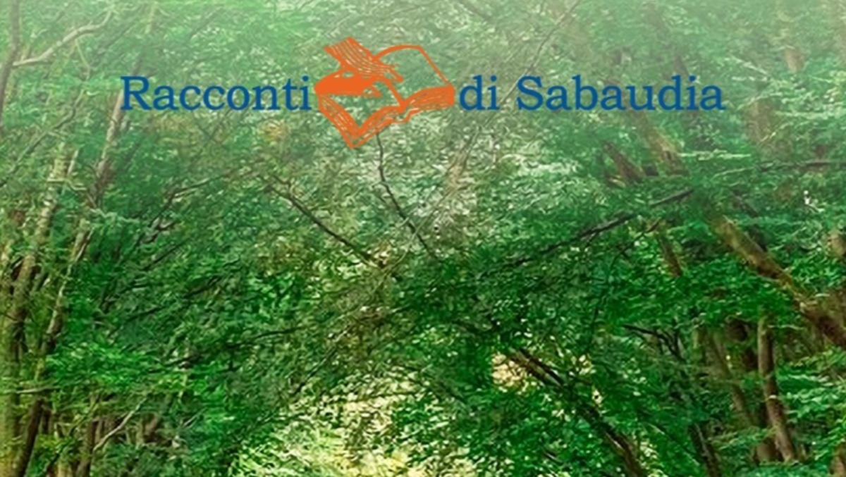Tornano i "Racconti di Sabaudia" tra legalità e storie di frontiera. - 
