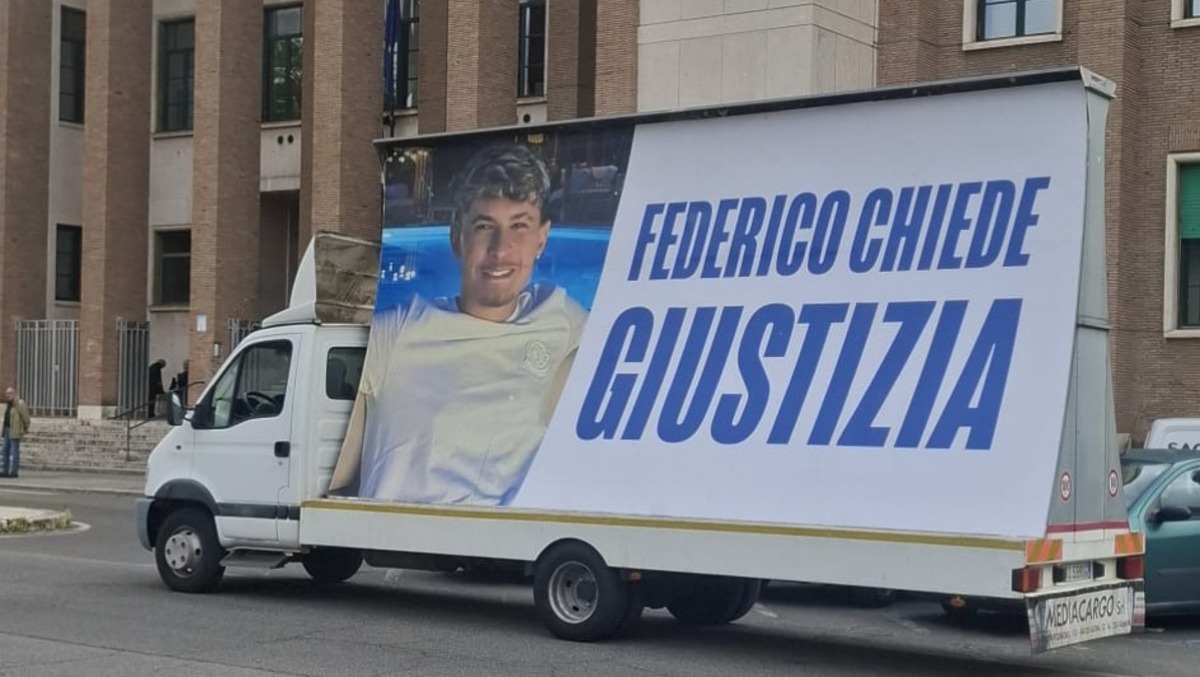 Omicidio stradale, udienza rinviata - 