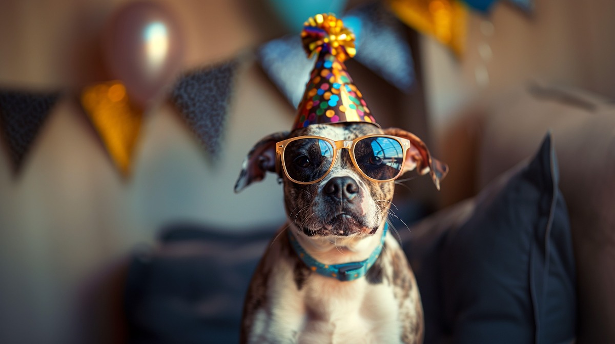 Microchip gratuito e crocchette in regalo: a Genzano la "Festa del Cane". - 