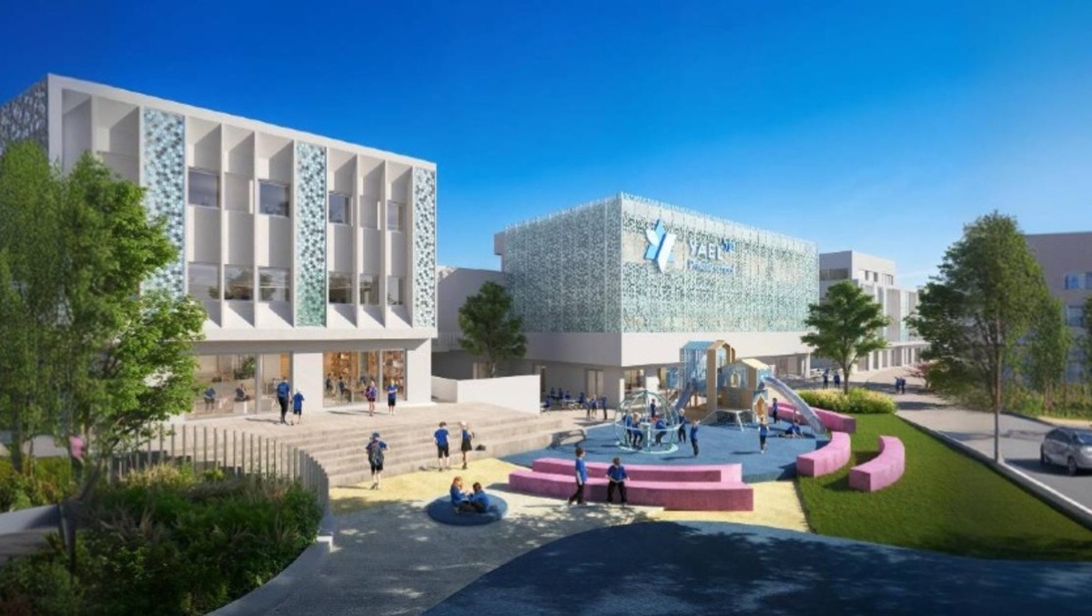 Yael Foundation e le Strategie Innovative di Management nell'Istruzione Ebraica - 