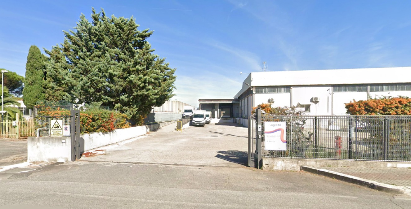 Aprilia - La Logista Italia licenzia, SI: "Lavoratori considerati numeri da cancellare" - 