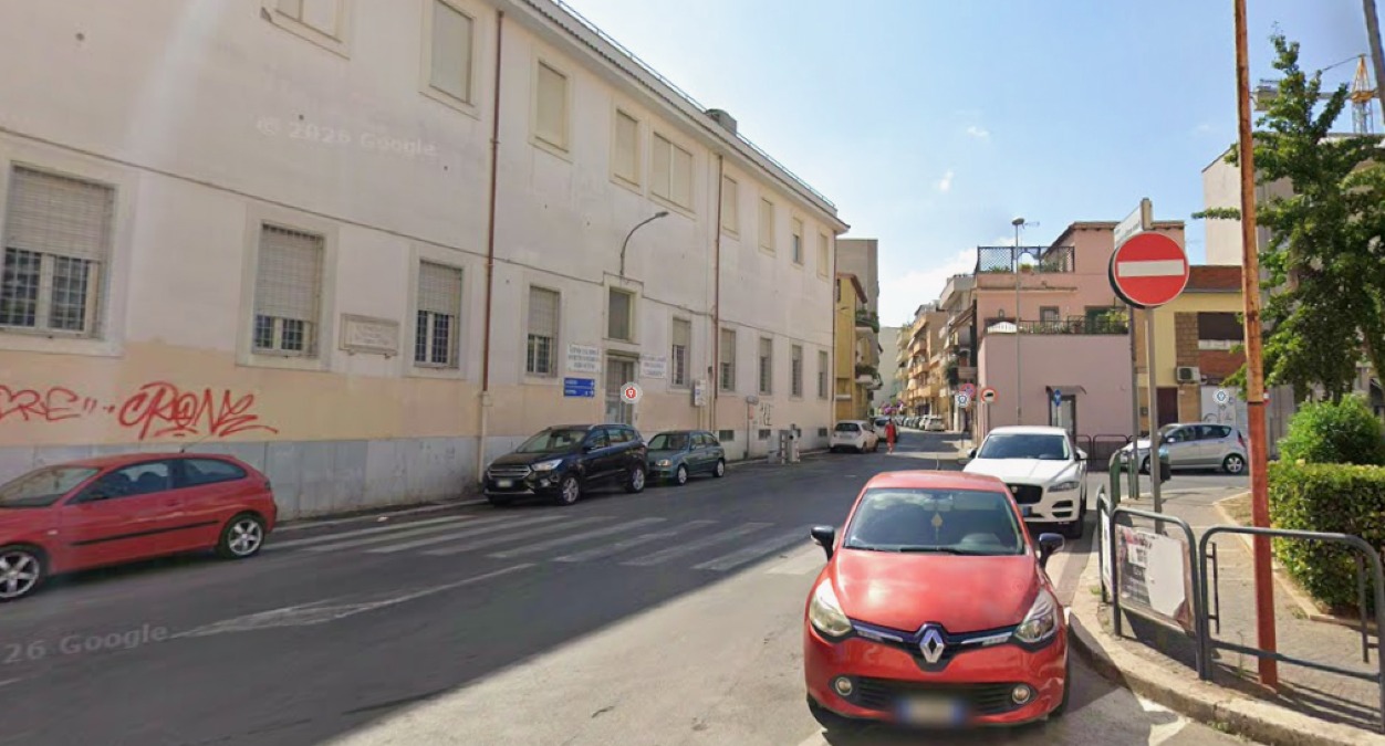 Nettuno, l'Ambufest torna al Presidio Barberini. Ecco gli orari  - 
