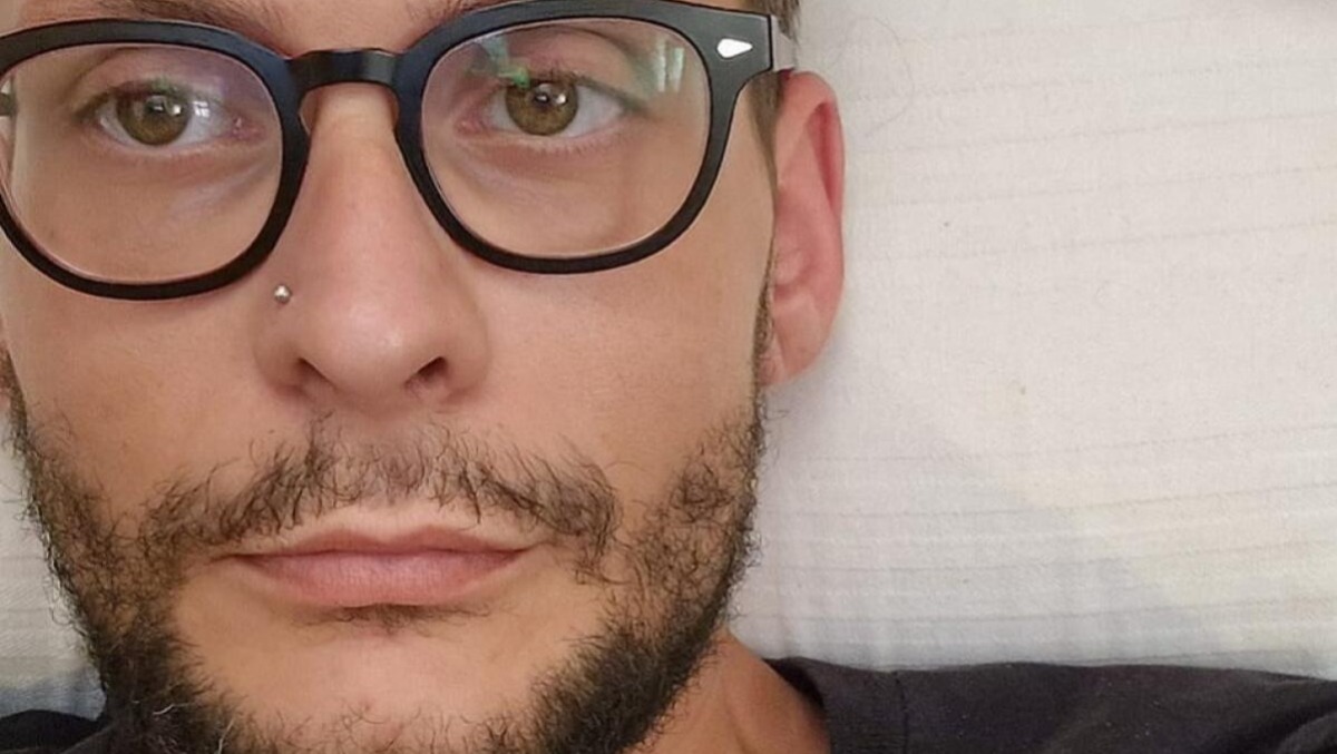 Omicidio Ciminiello a Nettuno: condanna a 17 anni per Santachiara. - 