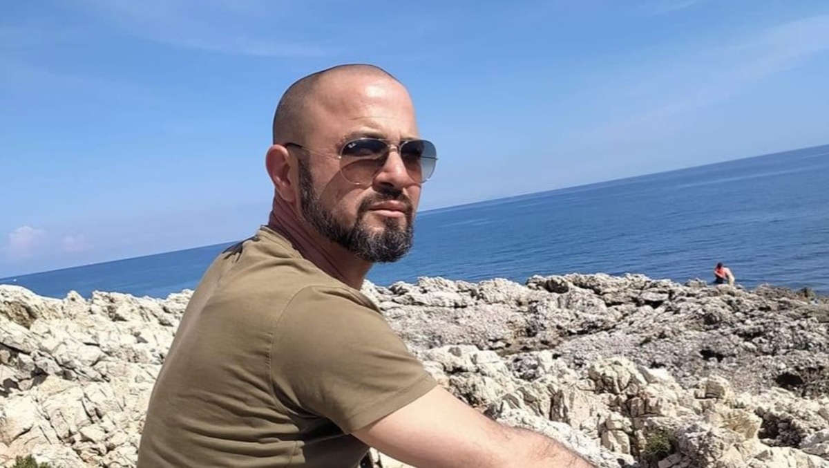 Cisterna - Frontale in moto in via Nettuno, muore Giuliano Boccabella - 