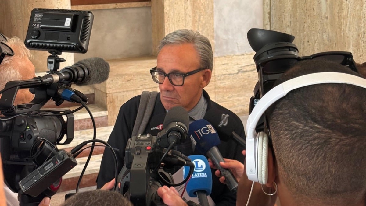 COMMISSIONE ANTIMAFIA: “AD APRILIA SITUAZIONE ANCORA CRITICA, FORTE PRESENZA DI CLAN”  - 