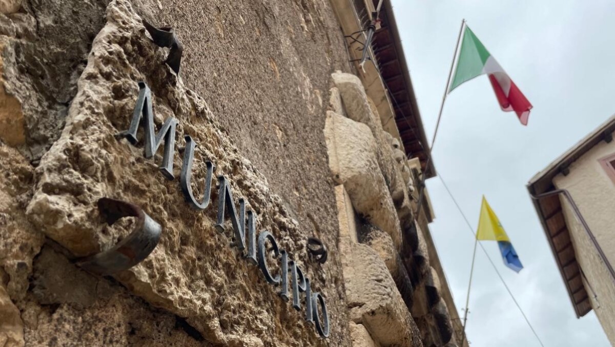 Sermoneta, carenza di personale in Comune: “Servono assunzioni o sarà sciopero”. - 