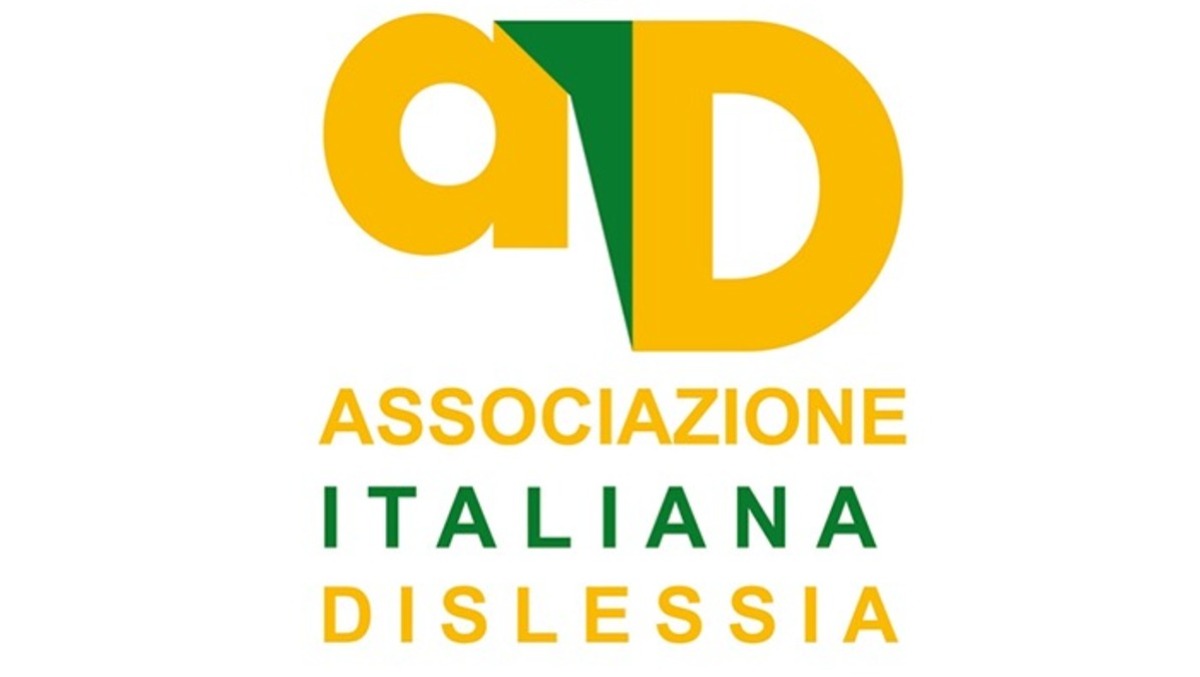 A Latina Scalo un appuntamento per parlare di dislessia e fare rete sul territorio. - 