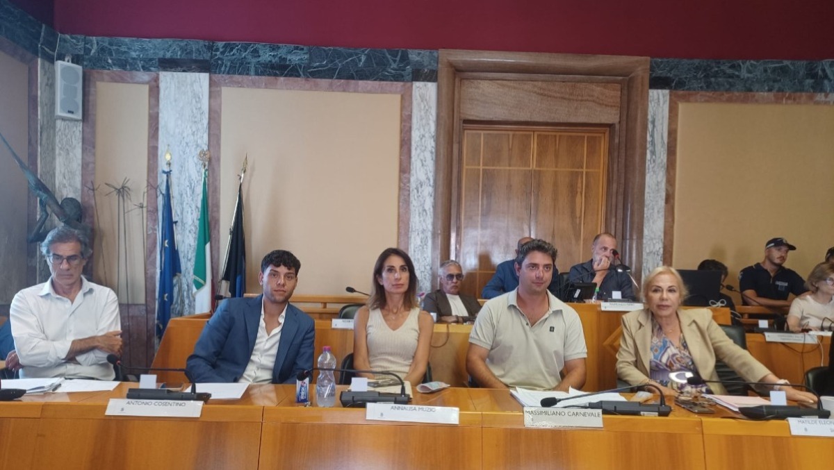 Latina Basket, via libera alla struttura in via Nascosa per superare l'emergenza Palazzetto. - 