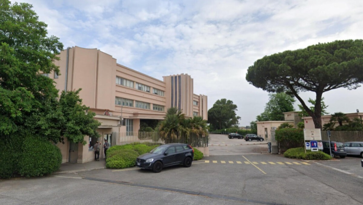 Aprilia, lo storico sito “IBI Lorenzini” passa ad un colosso internazionale. - 