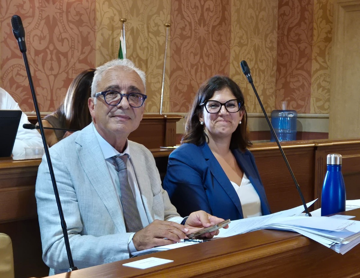 Anzio - Campo sportivo di Falasche, progetto non ammesso al bando - 