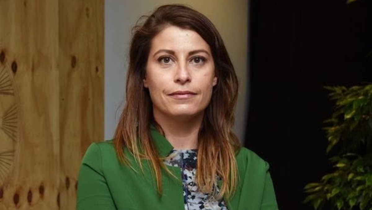 Aprilia post "Assedio": Avs chiede la proroga del Commissariamento e nuove norme antimafia. - 