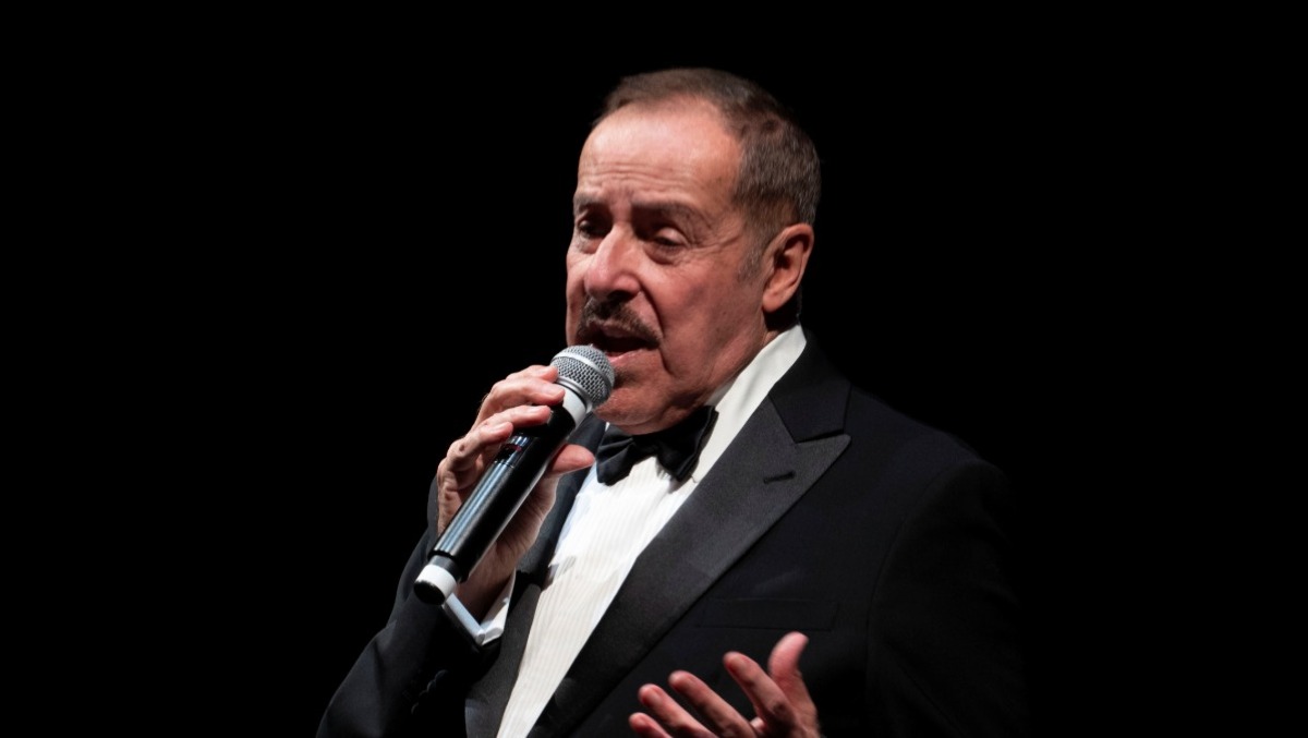 Teatro “Ariston” a Gaeta, la nuova stagione: Lopez, Iacchetti, Buccirosso e altri - 