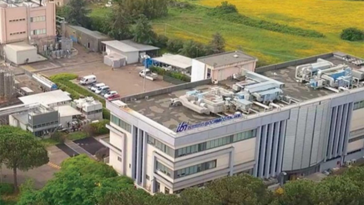 Aprilia, acquisizione della Ibi Lorenzini. La Femca Cisl: “le premesse si traducano in investimenti”. - 