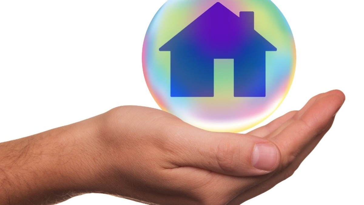 Casa e imprevisti domestici: perché la protezione assicurativa va pensata prima del danno - 