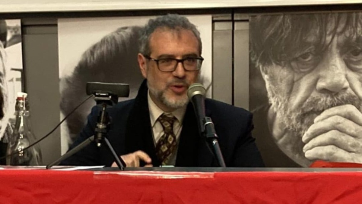 Aprilia, proroga del commissariamento: per Sinistra Italiana non ci sono ancora le condizioni per votare. - 