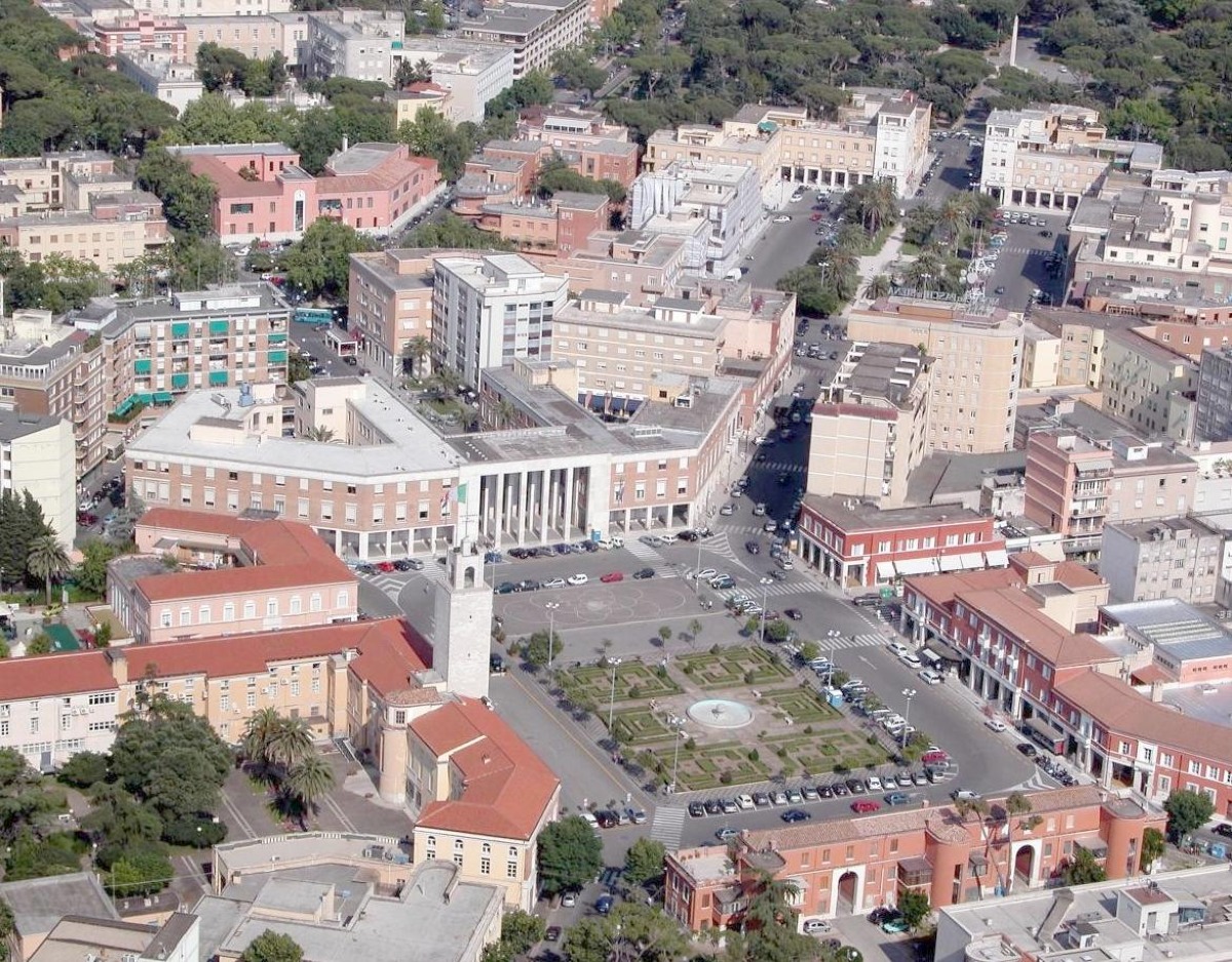 Zone Franche Doganali, 90 giorni in più per le adesioni - Associazione Culturale Tor Tre Ponti 