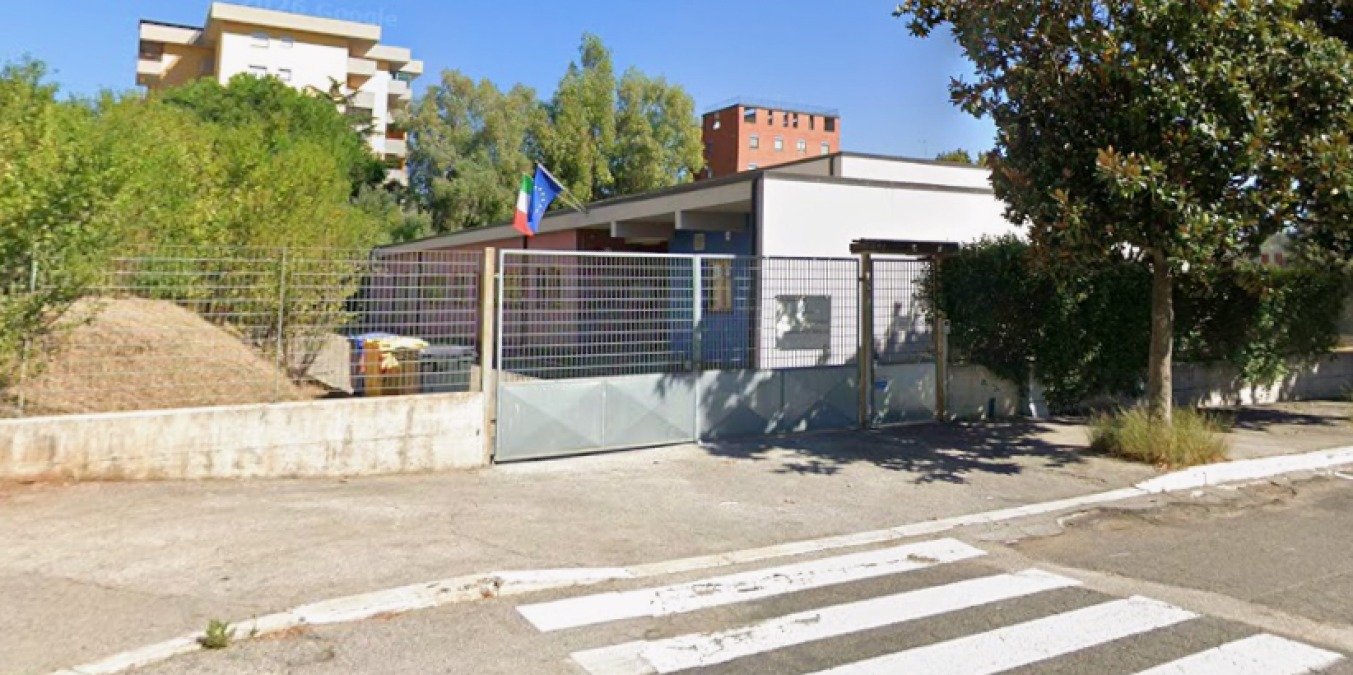 Aprilia - Guasto all'asilo nido comunale, seconda settimana di chiusura. Famiglie furiose - 