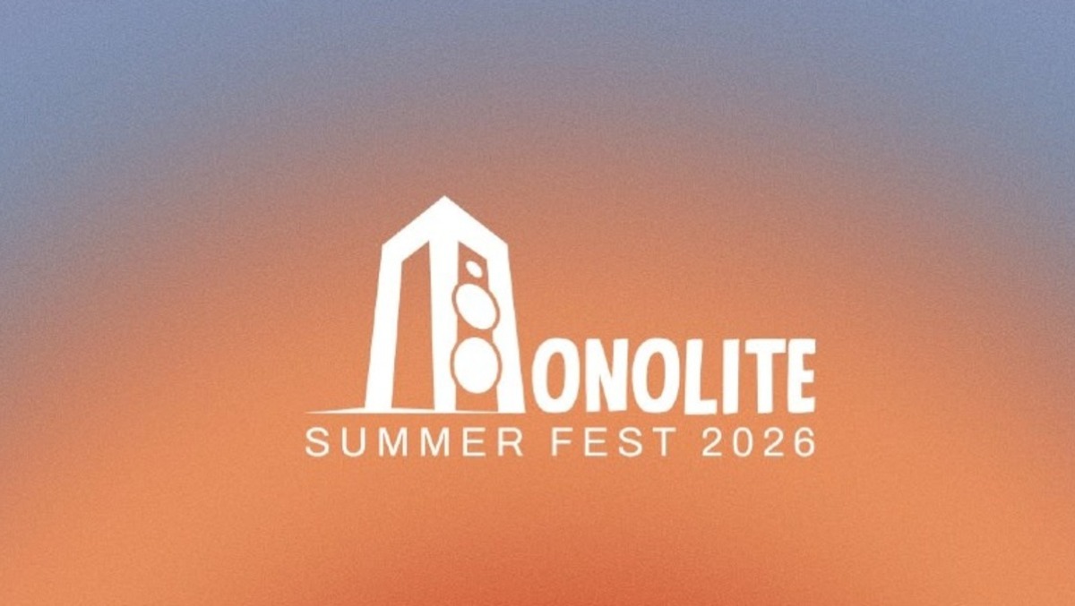 Lanuvio, sino al 30 agosto in scena il "Monolite Summer Fest". Ecco i prossimi eventi in programma! - 