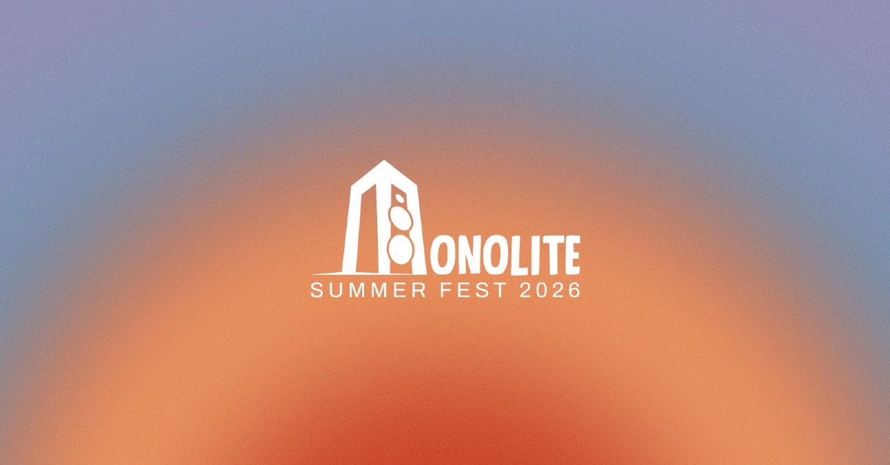 Monolite Summer Fest a Lanuvio, attese le "Notti del Vino" - 