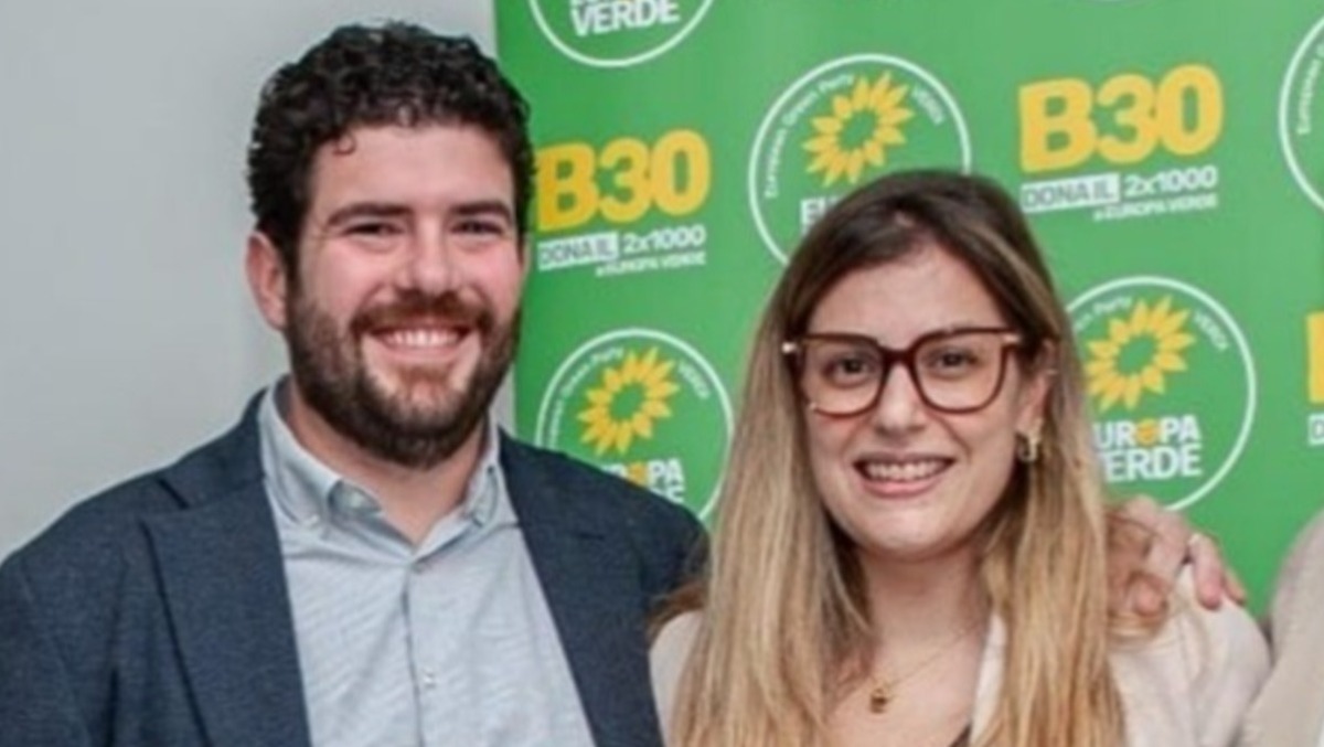 Aprilia, discarica di Sant'Apollonia: "I 14milioni persi per la bonifica investiti a Ventotene e Graffignano" - 