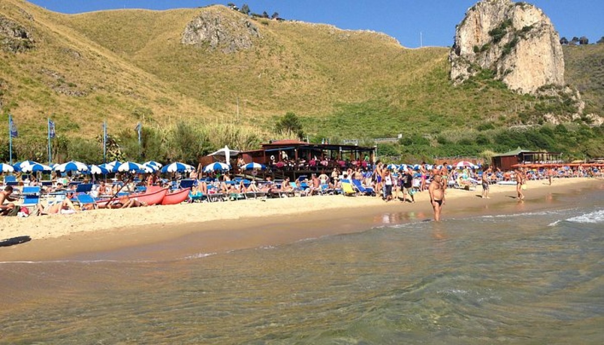 Festival a Bazzano, in arrivo oltre 2mila persone. Il comitato: "Chi tutela gli operatori locali?" - 