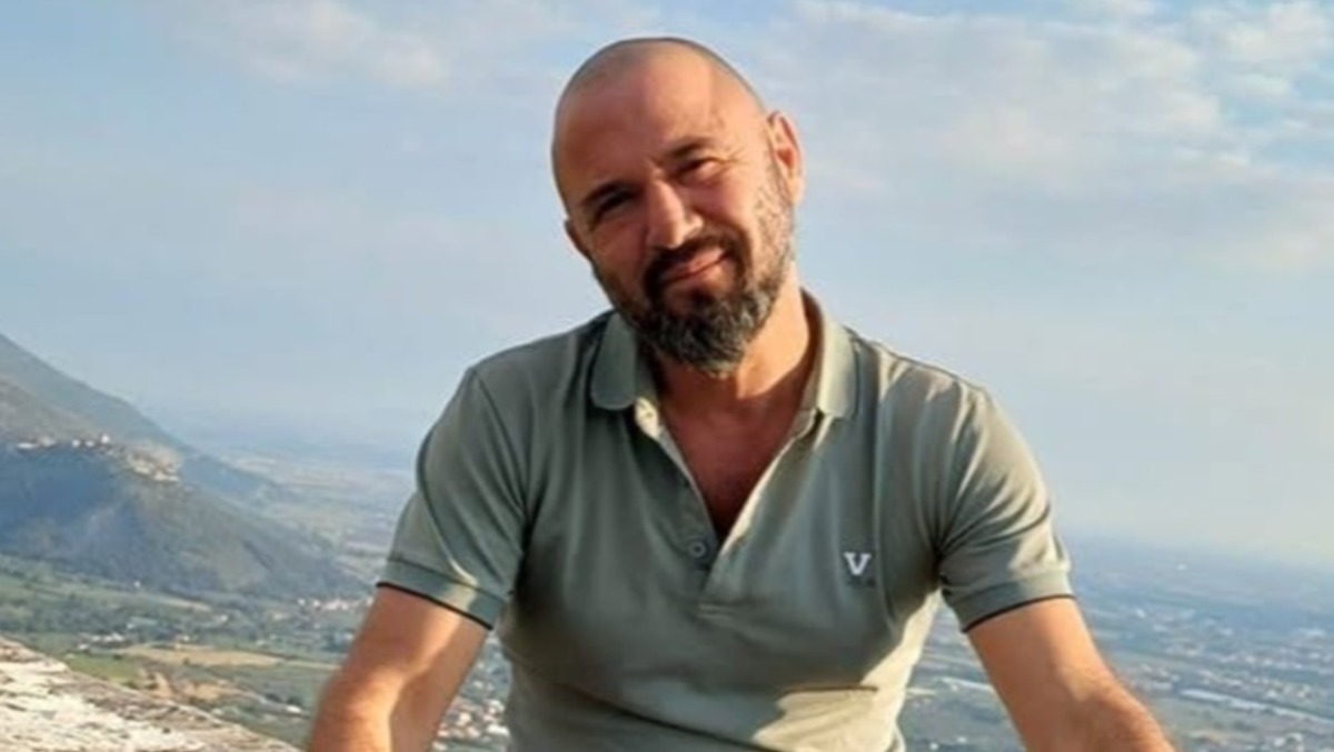 Cisterna, mortale su via Nettuno: domani i funerali di Giuliano - 