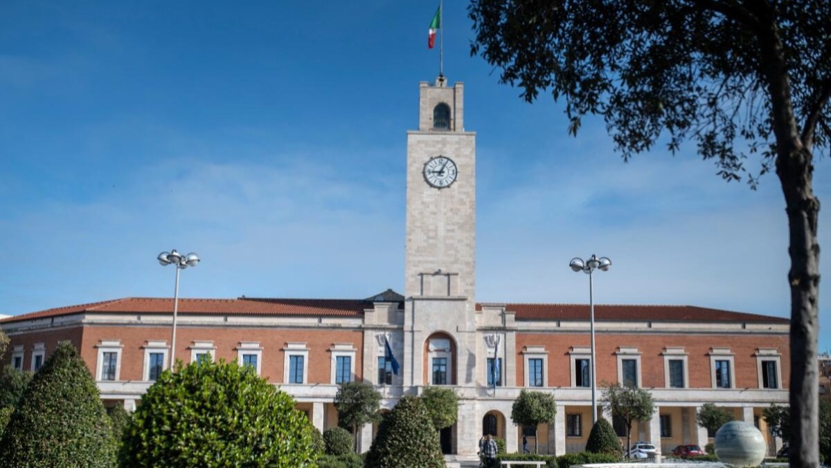 Scontro in Consiglio a Latina, l’opposizione: “Maggioranza divisa e istituzioni nel caos”. - 