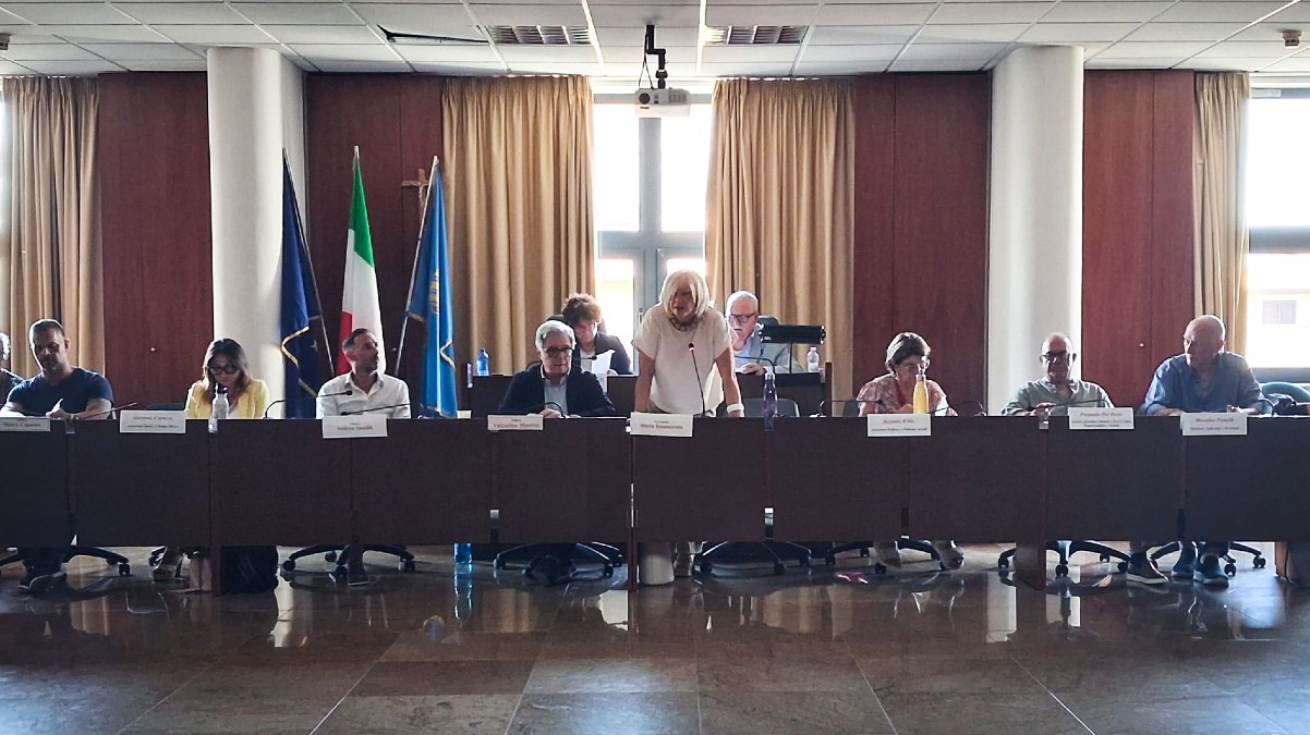 A Cisterna la Tari resta invariata, inserito il bonus sociale - 