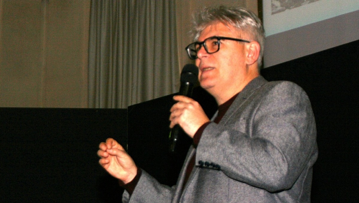 Raccolta differenziata  e lotta agli evasori: a Sezze cala la TARI 2026. - 
