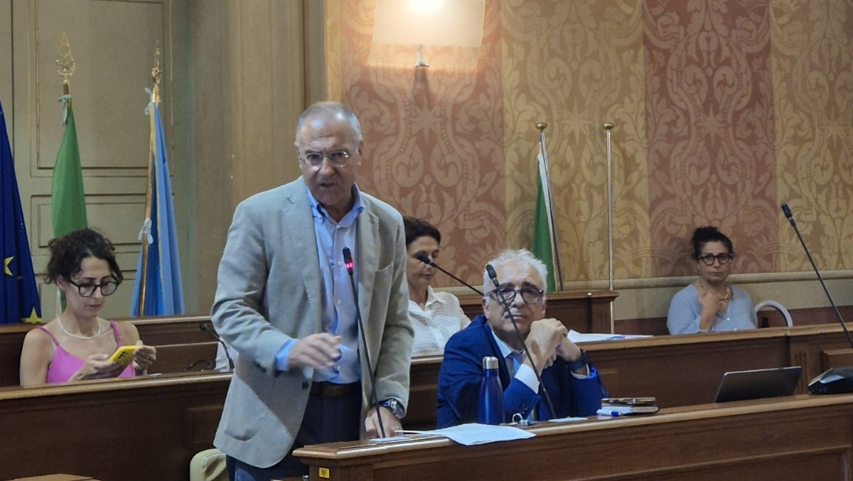 Anzio - Porto, concessione estesa al Comune fino al 2035 - 