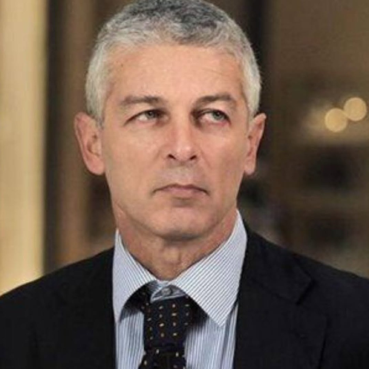 "Criticità amministrative e dubbi sulle delibere a Sperlonga", il senatore Morra scrive al Prefetto di Latina - 