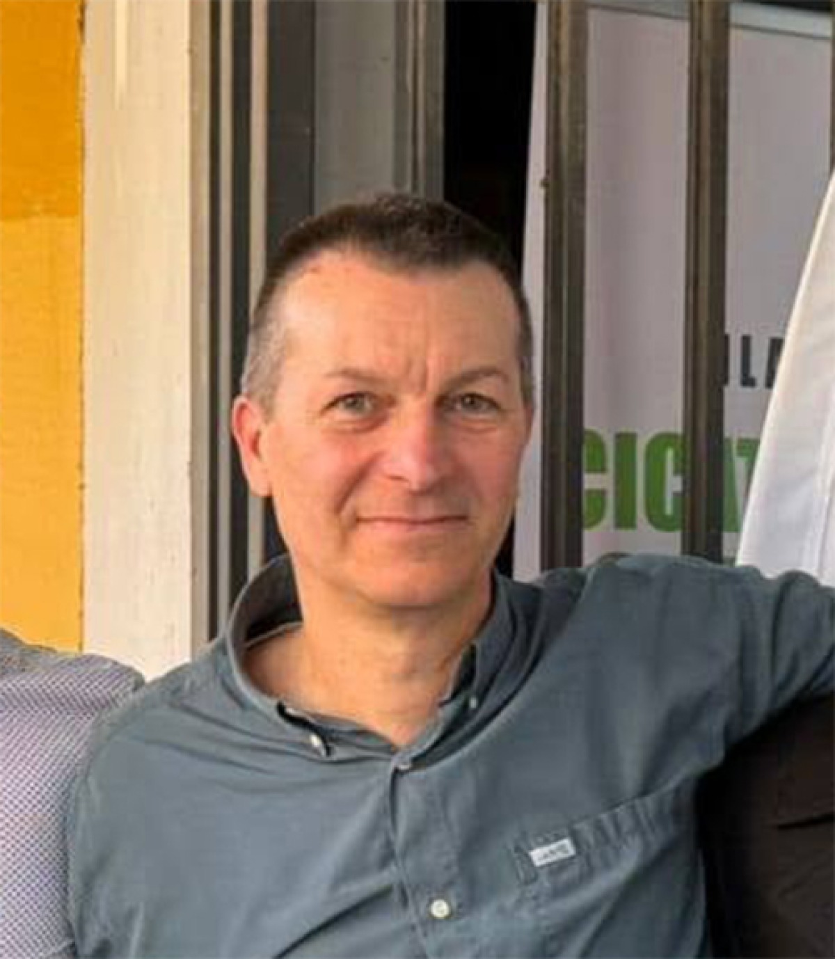 Aprilia - Rottamazione quinquies per le multe, Ragusa: “Misura marginale” - 
