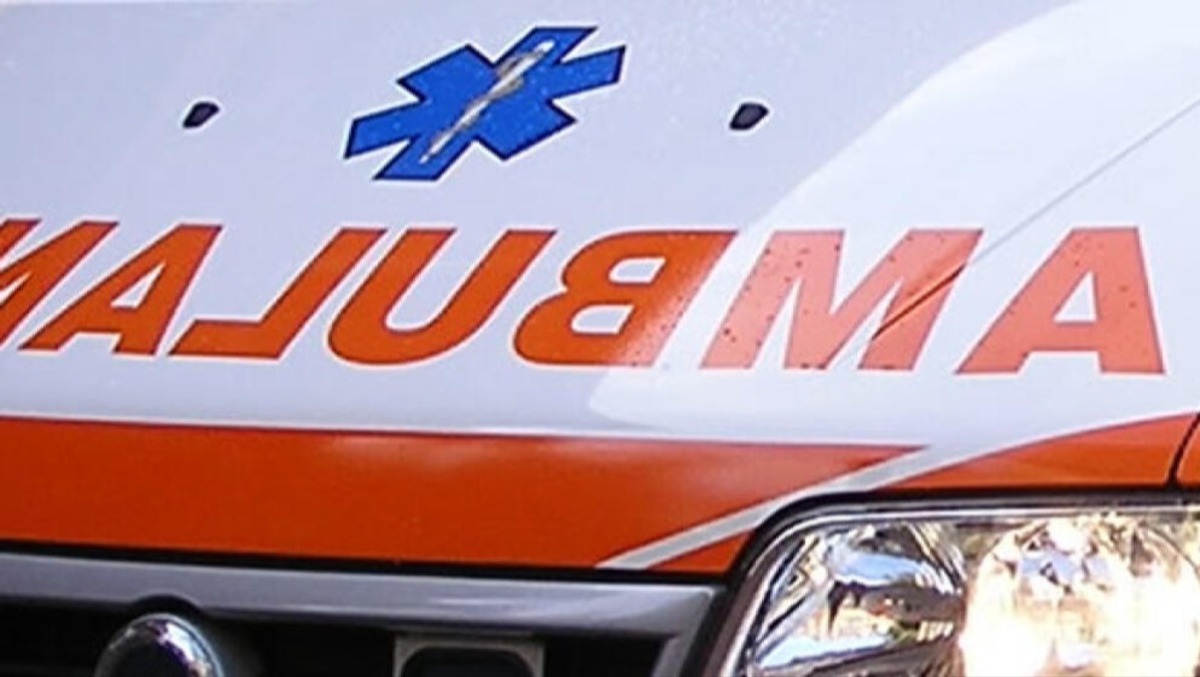Mortale in via Eschido, a Latina: la vittima è il 53enne Marco Sposito. - 