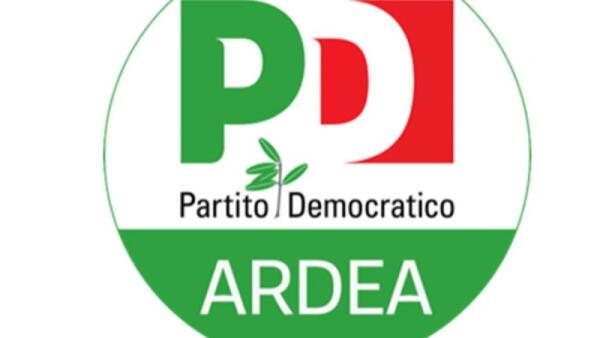 Ardea, cantieri PNRR al palo: il Partito Democratico attacca la giunta.