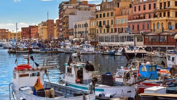 Il Comune di Anzio fa muro contro le infiltrazioni mafiose.