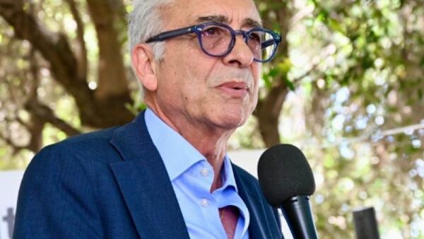 Anzio senz’acqua, il sindaco alza i toni con Acqualatina: "Migliaia a secco. Basta scaricabarili”.
