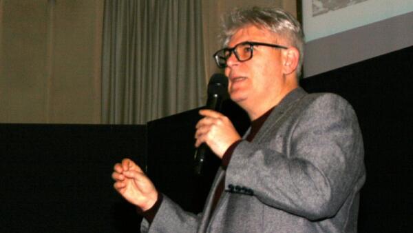 Raccolta differenziata  e lotta agli evasori: a Sezze cala la TARI 2026.