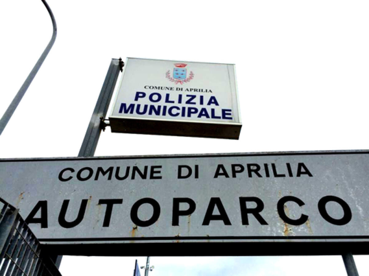 Aprilia - Caldo estremo, la Cisl Fp: "Rischi per i dipendenti comunali" - 