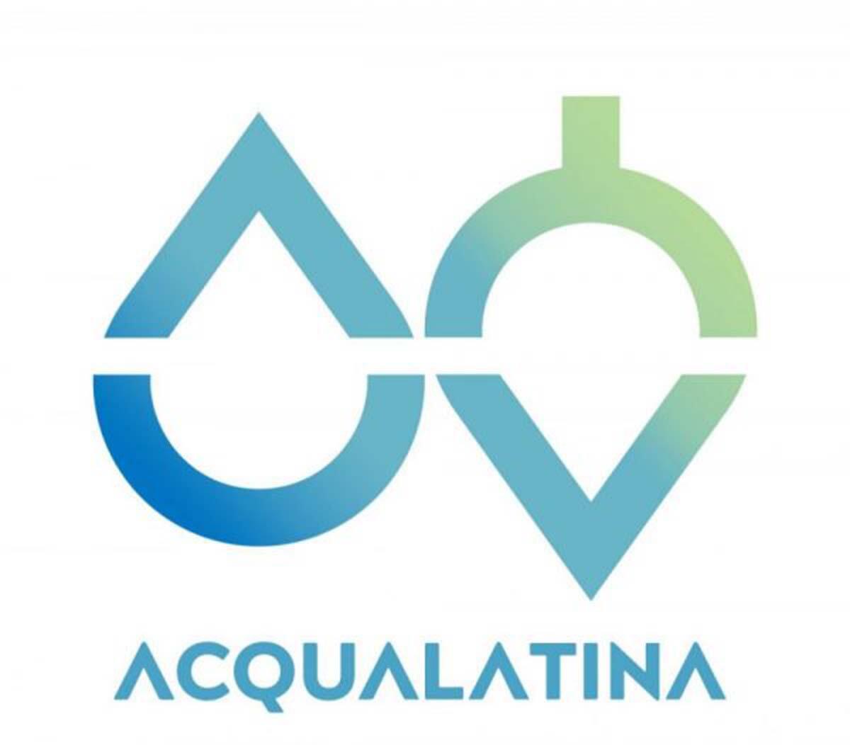 Acqualatina approva il bilancio 2025, ma i sindaci bocciano la gestione. - 