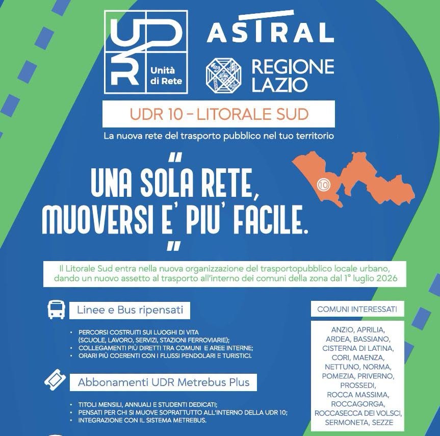 Tpl Regione Lazio_grafica