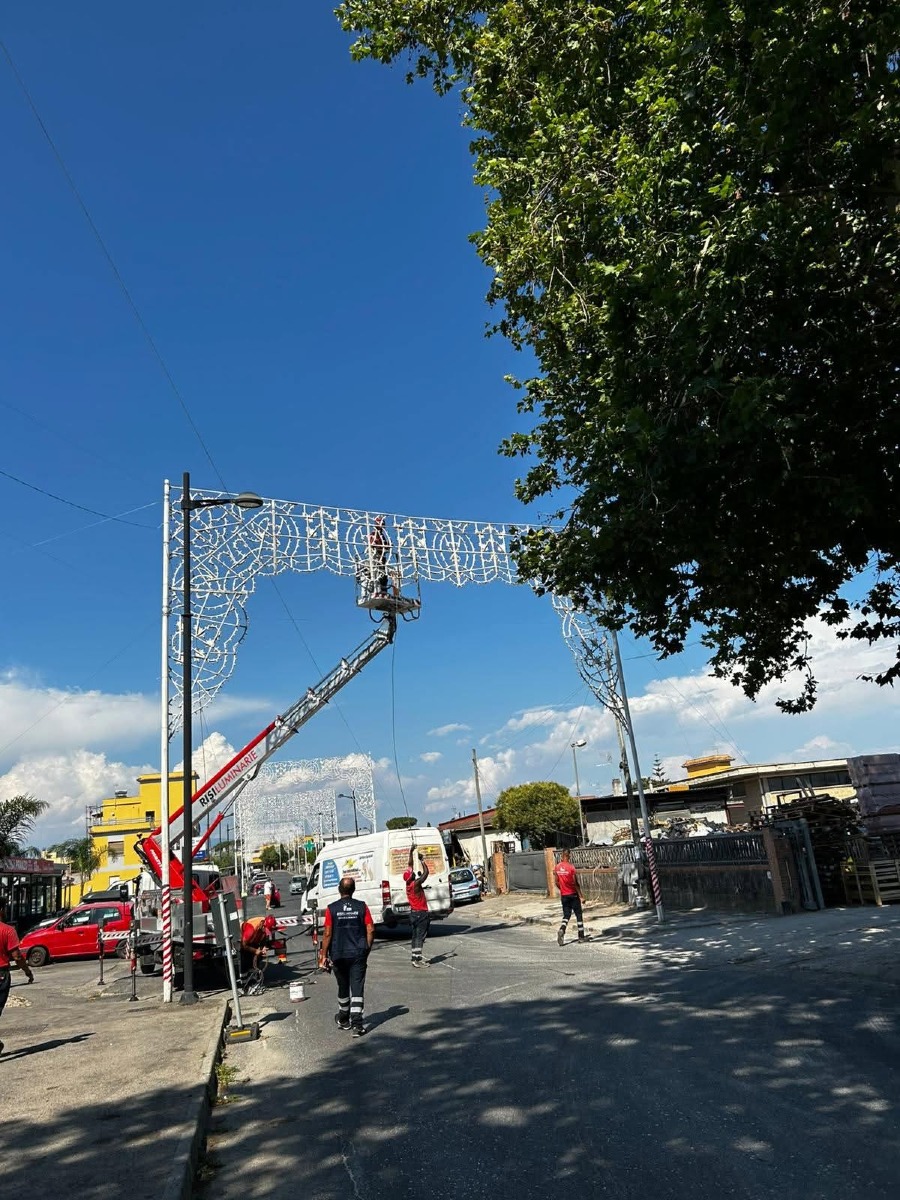 Sagra Lumache Tre Cancelli -  Nettuno
