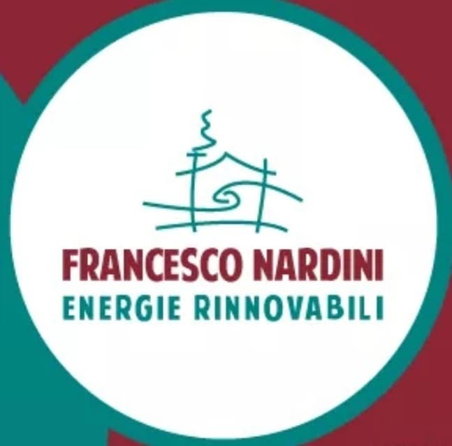 Francesco Nardini_logo
