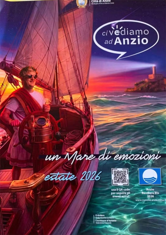 Ci vediamo ad Anzio_loc2