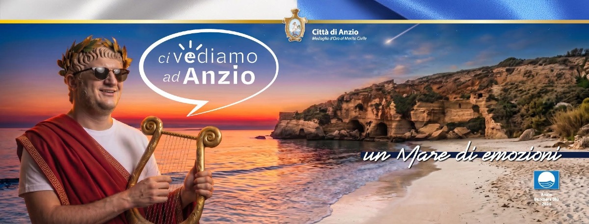 Ci vediamo ad Anzio_loc1