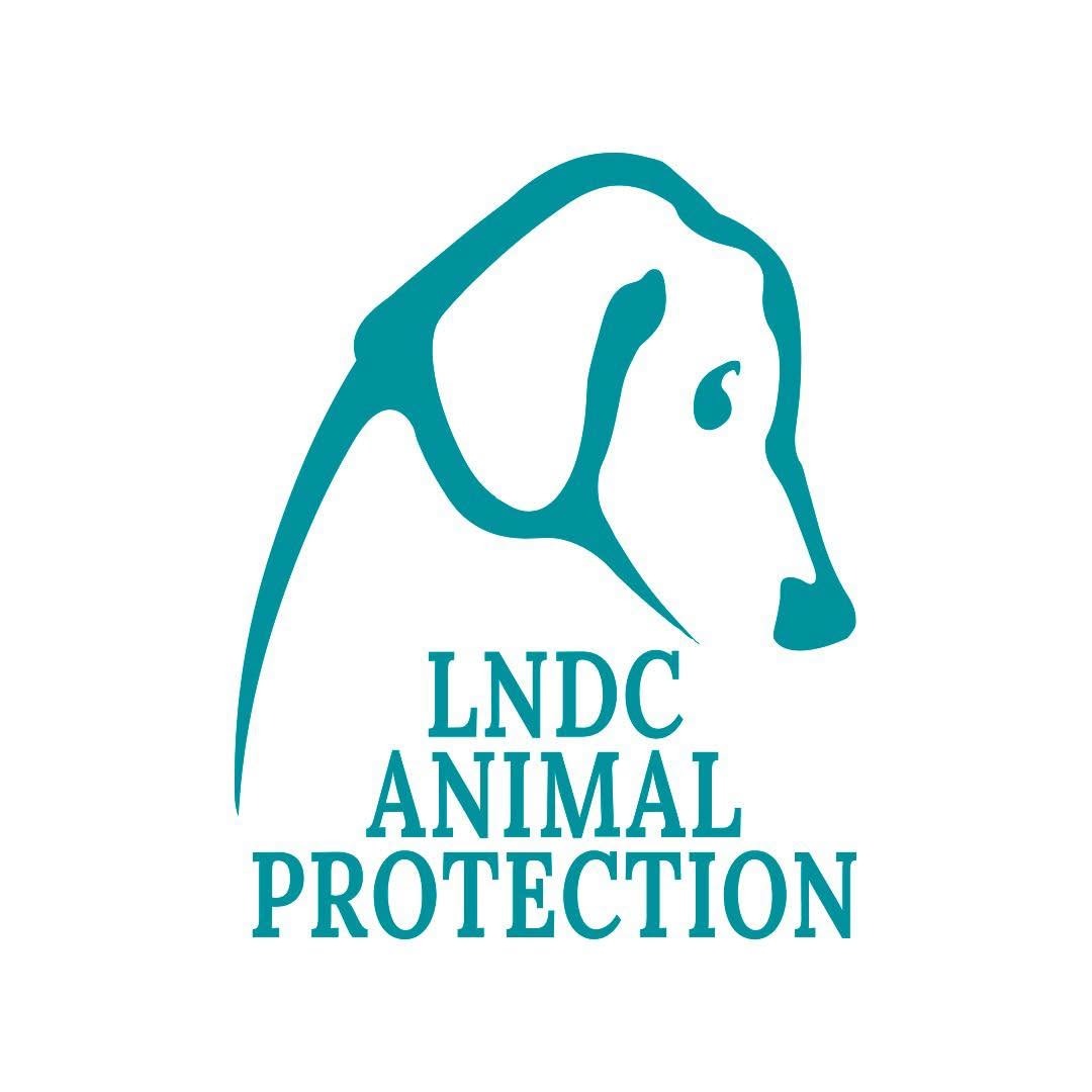 LNDC Animal Protection_logo