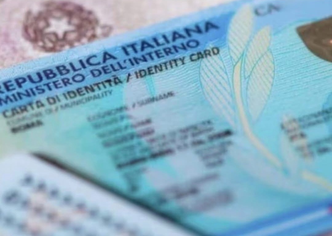 Cisterna, rilascio della CIE: le modalità per ottenere il documento digitale e le scadenze. - 
