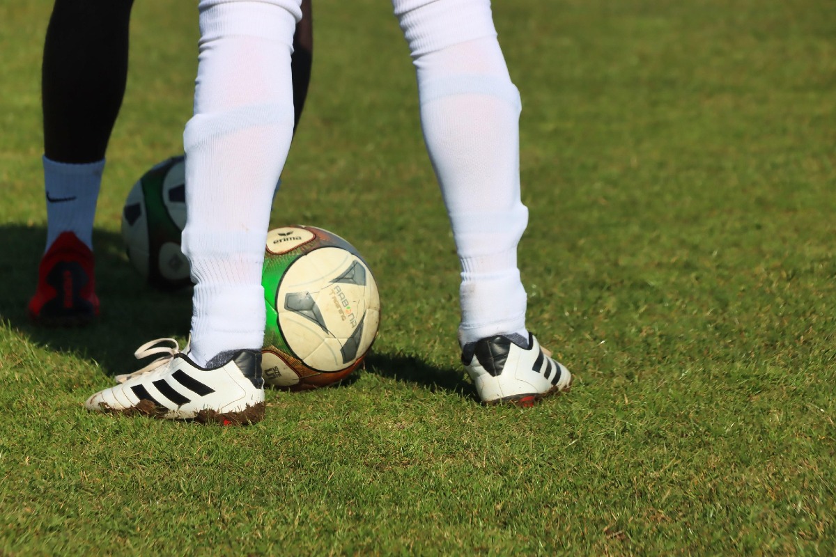 Coppa Italia di Serie D - Avanti Unipomezia e Albalonga  - 