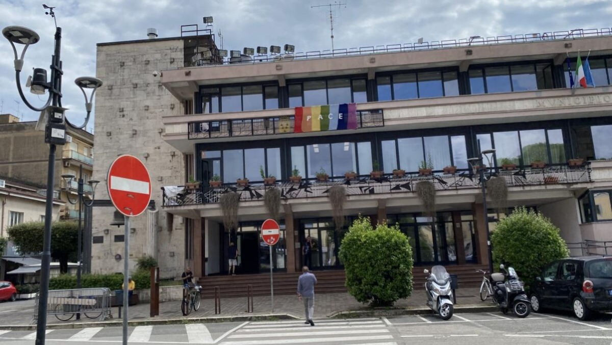 Aprilia commissariata per mafia, "Altri sei mesi per costruire fiducia con i cittadini" - 