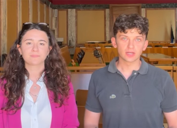 Latina - Crepe nella maggioranza, i dem: "Sullo sport tutte le difficoltà dell'amministrazione" - 